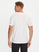 24513628_replace-ea7-8npt16-pjrgz-core-premium1100-white_2_p.jpg