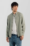 24516124_pe-2026-gas-jeans-151453_10075-riviera-cor3930-forest-green_1_p.jpg