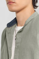 24516124_pe-2026-gas-jeans-151453_10075-riviera-cor3930-forest-green_2_p.jpg