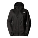 24517681_ai-2025-the-north-face-nf00a8ba-w-quest-jktku11-tnf-black.jpg