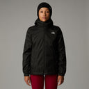 24517681_ai-2025-the-north-face-nf00a8ba-w-quest-jktku11-tnf-black_1_p.jpg