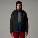 24517681_ai-2025-the-north-face-nf00a8ba-w-quest-jktku11-tnf-black_2_p.jpg