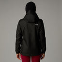 24517681_ai-2025-the-north-face-nf00a8ba-w-quest-jktku11-tnf-black_3_p.jpg