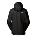 24517681_ai-2025-the-north-face-nf00a8ba-w-quest-jktku11-tnf-black_4_p.jpg