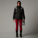 24517681_ai-2025-the-north-face-nf00a8ba-w-quest-jktku11-tnf-black_5_p.jpg
