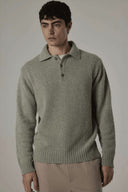 24518536_ai-2026-daniele-fiesoli-5001-polo44-salvia.jpg