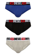 24520536_replace-diesel-00sh05-0ddai-3packe7082-3-black.jpg