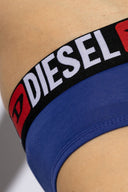 24520536_replace-diesel-00sh05-0ddai-3packe7082-3-black_2_p.jpg
