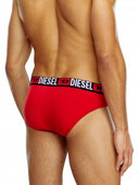 24520536_replace-diesel-00sh05-0ddai-3packe7082-3-black_3_p.jpg