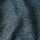24522723_pe-2026-g-star-d26999-e358-contor-3d-regularh938-antique-faded-blueschist_6_p.jpg