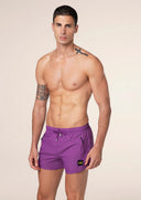 24526909_pe-2025-fk-m01bu03-filmantpr.jpg
