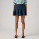 24528944_pe-2026-levis-005dv-0003-godet-minifell-off-stone.jpg