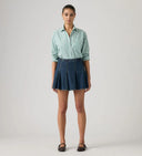 24528944_pe-2026-levis-005dv-0003-godet-minifell-off-stone_1_p.jpg