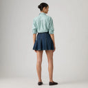 24528944_pe-2026-levis-005dv-0003-godet-minifell-off-stone_2_p.jpg