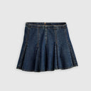 24528944_pe-2026-levis-005dv-0003-godet-minifell-off-stone_3_p.jpg