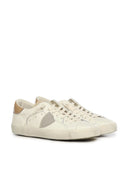 24532848_pe-2026-philippe-model-paris-prlu-vz01-paris-xveau-cerf-lait-mud_1_p.jpg