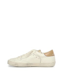 24532848_pe-2026-philippe-model-paris-prlu-vz01-paris-xveau-cerf-lait-mud_2_p.jpg