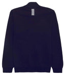 24549793_ai-2024-ea7-8npm36-pjvtz1562-armani-blue_1_p.jpg