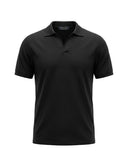 24554009_pe-2026-jeordie-s-37101-polo-mm-skipper999-nero.jpg