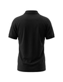 24554009_pe-2026-jeordie-s-37101-polo-mm-skipper999-nero_1_p.jpg