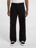 24555587_ai-2025-dickies-carpenter-canvas-dk0a87pdblkblack.jpg