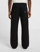 24555587_ai-2025-dickies-carpenter-canvas-dk0a87pdblkblack_1_p.jpg