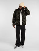 24555587_ai-2025-dickies-carpenter-canvas-dk0a87pdblkblack_2_p.jpg