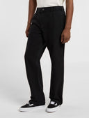 24555587_ai-2025-dickies-carpenter-canvas-dk0a87pdblkblack_3_p.jpg
