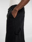 24555587_ai-2025-dickies-carpenter-canvas-dk0a87pdblkblack_4_p.jpg