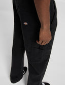24555587_ai-2025-dickies-carpenter-canvas-dk0a87pdblkblack_5_p.jpg