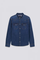 24555793_pe-2026-gas-jeans-151495_010355-kant65md.jpg