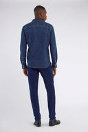 24555793_pe-2026-gas-jeans-151495_010355-kant65md_2_p.jpg