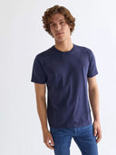 24557678_pe-2026-wrangler-112371481-3-packnavywhiteblack_1_p.jpg