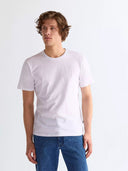 24557678_pe-2026-wrangler-112371481-3-packnavywhiteblack_2_p.jpg