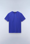 24561542_replace-napapijri-salis-ss-sum-np0a4h8db3b1-royal-blue.jpg