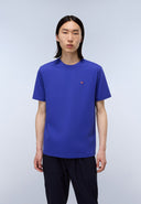 24561542_replace-napapijri-salis-ss-sum-np0a4h8db3b1-royal-blue_1_p.jpg