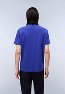 24561542_replace-napapijri-salis-ss-sum-np0a4h8db3b1-royal-blue_2_p.jpg