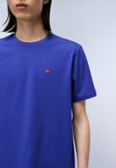 24561542_replace-napapijri-salis-ss-sum-np0a4h8db3b1-royal-blue_3_p.jpg