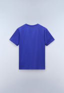 24561542_replace-napapijri-salis-ss-sum-np0a4h8db3b1-royal-blue_4_p.jpg