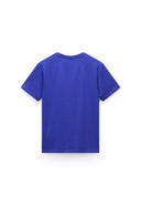 24561542_replace-napapijri-salis-ss-sum-np0a4h8db3b1-royal-blue_5_p.jpg