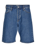 24567591_pe-2026-jackjones-12269532-alexblue-denim-sbd-301.jpg