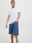 24567591_pe-2026-jackjones-12269532-alexblue-denim-sbd-301_1_p.jpg