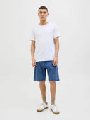 24567591_pe-2026-jackjones-12269532-alexblue-denim-sbd-301_2_p.jpg