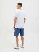 24567591_pe-2026-jackjones-12269532-alexblue-denim-sbd-301_3_p.jpg