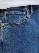 24567591_pe-2026-jackjones-12269532-alexblue-denim-sbd-301_4_p.jpg