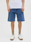 24567591_pe-2026-jackjones-12269532-alexblue-denim-sbd-301_5_p.jpg