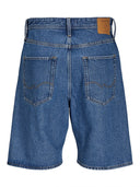 24567591_pe-2026-jackjones-12269532-alexblue-denim-sbd-301_6_p.jpg