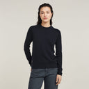 24568504_ai-2024-g-star-d25509-d847-core-knitted387-osaka-blue.jpg
