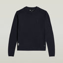 24568504_ai-2024-g-star-d25509-d847-core-knitted387-osaka-blue_1_p.jpg