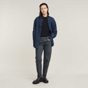 24568504_ai-2024-g-star-d25509-d847-core-knitted387-osaka-blue_2_p.jpg